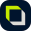 Casino Epic Logo